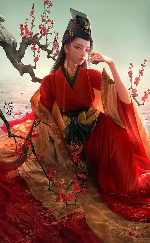 南方来信热播电视剧全集在线观看